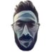 Dino Christenson (@archimedino) Twitter profile photo Dino Christenson (@archimedino) Twitter profile photo