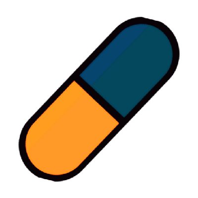 ondrugsmedia Profile Picture