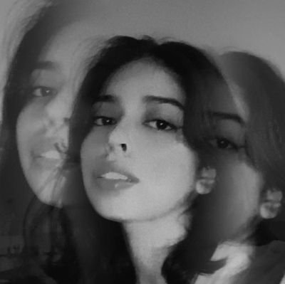 CamyArmyforever's profile picture. »No crezcas, es una trampa.«
ʜᴇʀᴍᴏꜱᴀ ʏ ʜᴏɴᴇꜱᴛᴀ;
ARMY 🇦🇷💜