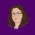 Athanasia Symeonidou 🥽 (@athanasiasym) Twitter profile photo Athanasia Symeonidou 🥽 (@athanasiasym) Twitter profile photo