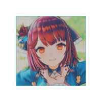 ๐๐๐๐๐๐พ ๐ป (@aegisfields) 's Twitter Profile