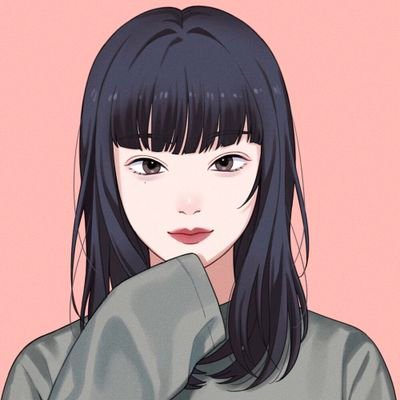 ののんさんのプロフィール画像