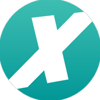 Comixology (@comixology) 's Twitter Profile Photo Comixology (@comixology) 's Twitter Profile Photo