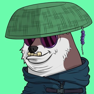 MetaKade's profile picture. Community Staff @PlayEmberSword 
Lunacian.sol | Metaflix.sol (DM's are Open)
#NouveauOrder #RDG #Soltrae
$EMBER