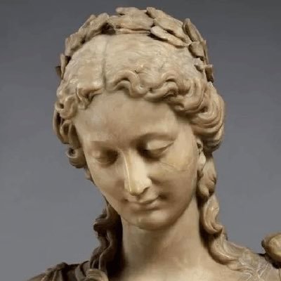 Anele180899's profile picture. Galicia, España, Portugal. (🇹🇼 🇹🇭 🇯🇵). Última promoción del siglo XX ( ⚖️ USC). Trabajadora por vocación 🇪🇸. Viajera por obligación 🚙 🚂 ✈️