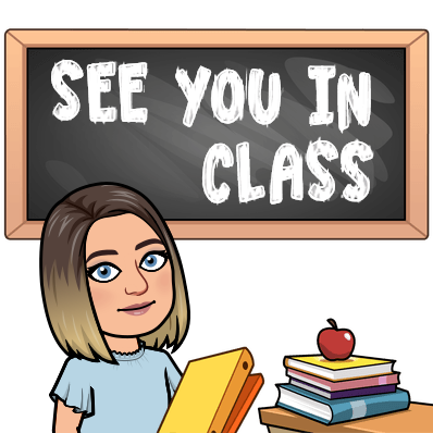 MissETipping's profile picture. Primary teacher in NLC 👩🏼‍🏫🤩