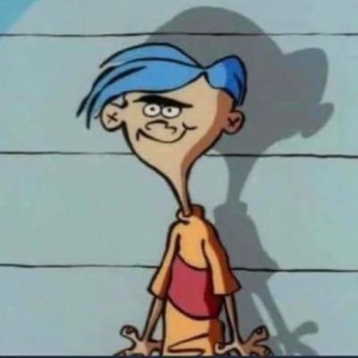 princeofpickems's profile picture. Bury me in the H ⚰️ Degenerate bettor of sports 💰 Stros | Texans | Rockets