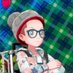 Aulivyr Amati (@aulivyr_vgc) Twitter profile photo Aulivyr Amati (@aulivyr_vgc) Twitter profile photo