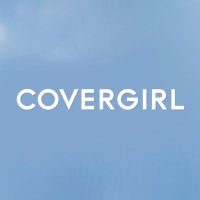 COVERGIRL(@COVERGIRL) 's Twitter Profile Photo