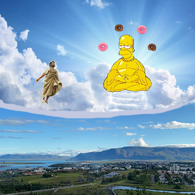 karikrummi's profile picture. cash money milk boy!!!