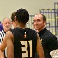 Wes McKenzie (@coachwesmac) 's Twitter Profile Photo Wes McKenzie (@coachwesmac) 's Twitter Profile Photo