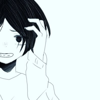 が き ん ち ょ ≠ あ ち ゃ んさんのプロフィール画像