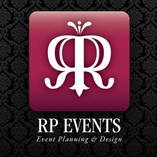 renpittetevents's profile picture. 