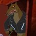 💒church of sandorianism⚔️ (@houndwife) Twitter profile photo 💒church of sandorianism⚔️ (@houndwife) Twitter profile photo