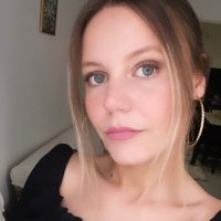 Gizemyıldız (@gizeemyldiiz) Twitter profile photo