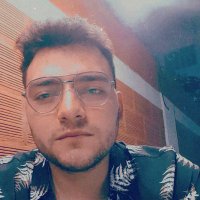 Pincharrata (@lichavega11) 's Twitter Profile