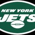 Jet William (@jetsreclamation) Twitter profile photo Jet William (@jetsreclamation) Twitter profile photo