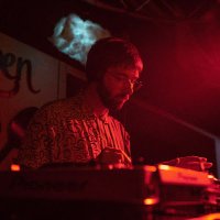 TimcukAnton (@timcukanton) 's Twitter Profile