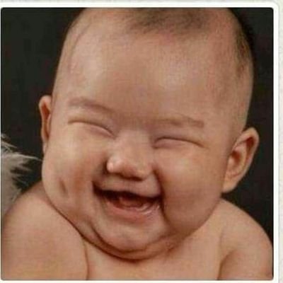 DopeMe11's profile picture. Just for fun