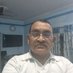 Rajendra jain (@rajendr89418616) Twitter profile photo Rajendra jain (@rajendr89418616) Twitter profile photo