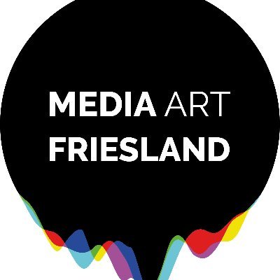 Media Art Friesland organizes projects and events in media- and light art in the Northern regions of the Netherlands.