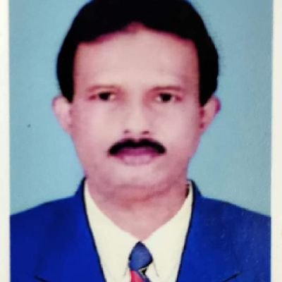 manikbiswas2811's profile picture. Mob.no.9435207034