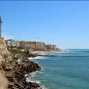 Aida Barragán Allende - @aida_aida_es - Twitter