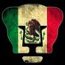 Alfonso Aguilar Huerta (@651alf) Twitter profile photo Alfonso Aguilar Huerta (@651alf) Twitter profile photo