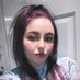 Sophโก (@sophnorton) Twitter profile photo Sophโก (@sophnorton) Twitter profile photo