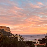 Helen Jones (@hlj17) 's Twitter Profile Photo