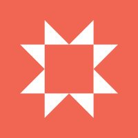 Ember (@emberhome) 's Twitter Profile Photo Ember (@emberhome) 's Twitter Profile Photo