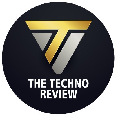 Welcome to The Techno Review. At our place, you will find the Best Websites, Apps, Gadgets Reviews, Tutorials, and much more for your daily needs.
