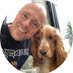 Andy Field (@profandyfield) Twitter profile photo Andy Field (@profandyfield) Twitter profile photo