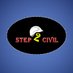 Step2civil (@step2civil) Twitter profile photo Step2civil (@step2civil) Twitter profile photo