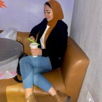 B π (@bucii_tarek) 's Twitter Profile