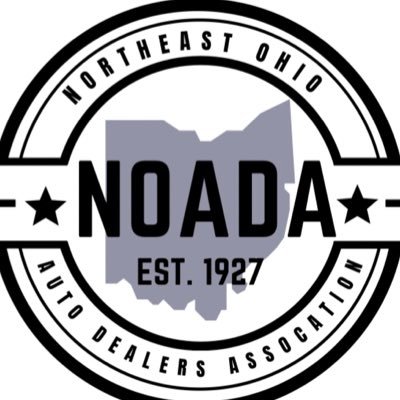 Advocating for New Car Dealers in Ohio