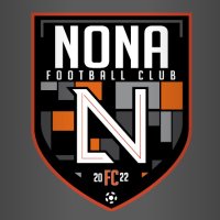 Nona FC (@nonafc22) 's Twitter Profile