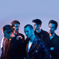 DVICIO (@dvicioficial) 's Twitter Profile