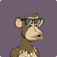 Wahyu Chasper (@wchasper) 's Twitter Profile