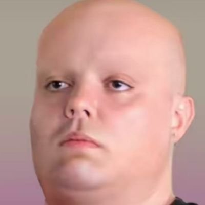 https1011's profile picture. 100% barrani 🇦🇷