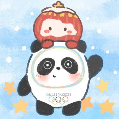 leeqyli921's profile picture. 花即使不被欣赏，也会自然长大。