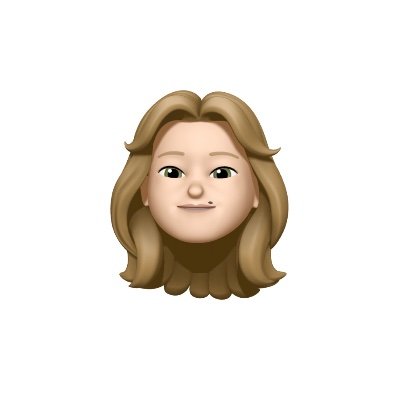 arizonasheri's profile picture. 