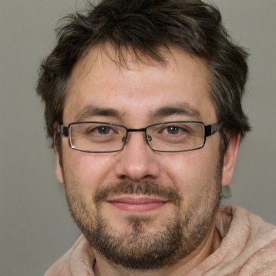 John Basten (@johnbastenn) | Twitter