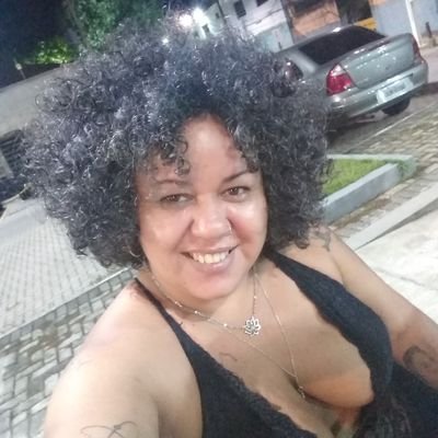 Genara41677255's profile picture. 