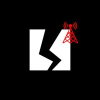 Shatterline News & Leaks (@shatterlinenews) 's Twitter Profile Photo Shatterline News & Leaks (@shatterlinenews) 's Twitter Profile Photo