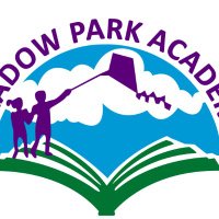 Meadow Park Academy(@MPATilehurst) 's Twitter Profile Photo