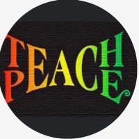 #RestorativeJustice (@noobtuseangles) 's Twitter Profile