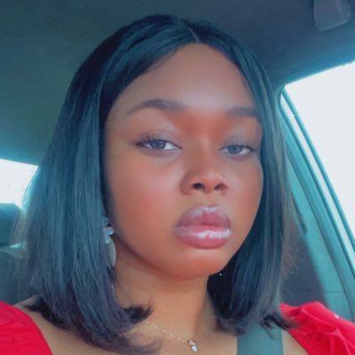louisaoge's profile picture. Always striving for Excellence.. Software Developer 👩🏻‍💻... Frontend || Backend || Javascript. Interested in technical writing