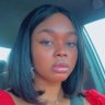 louisaoge's profile picture. Always striving for Excellence.. Software Developer 👩🏻‍💻... Frontend || Backend || Javascript. Interested in technical writing