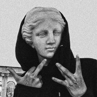 |•Sinners is back,yall•| (@sinnersofazkab1) 's Twitter Profile